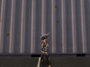 20110215_195349234.png